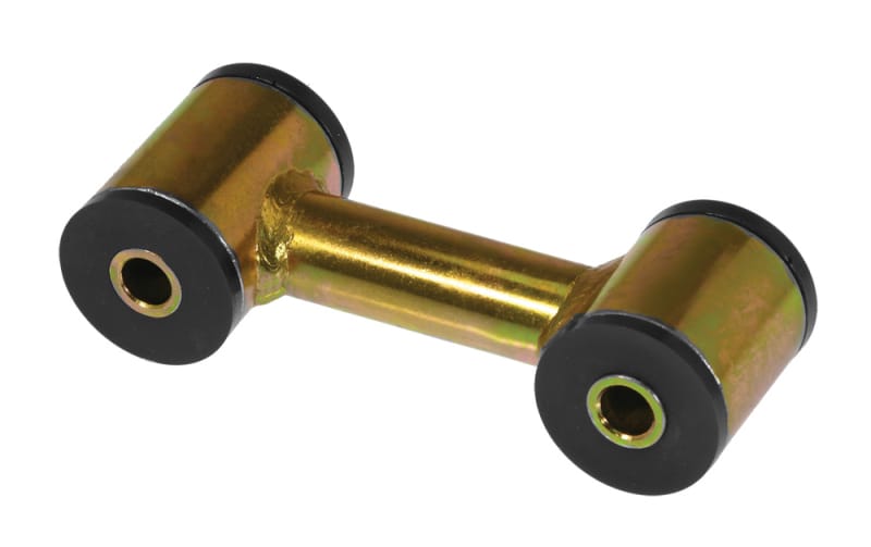 Prothane — Prothane 95-04 GM J-Body Lower Engine Torque Strut - Black
ENGINE MOUNTS