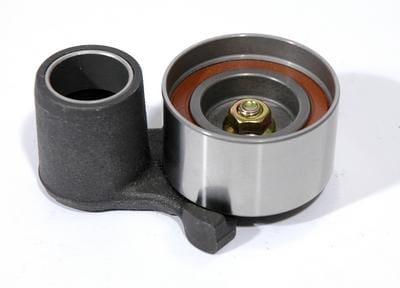 Gates — Gates 96-99 Ford Mustang 4.6L V8 DriveAlign Automatic Belt Tensioner