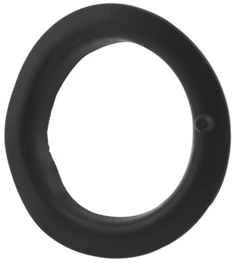 KYB — KYB Shocks & Struts Strut Mounts Front CHEVROLET Cavalier 1995-05 PONTIAC Sunfire 1995-05
Insulator