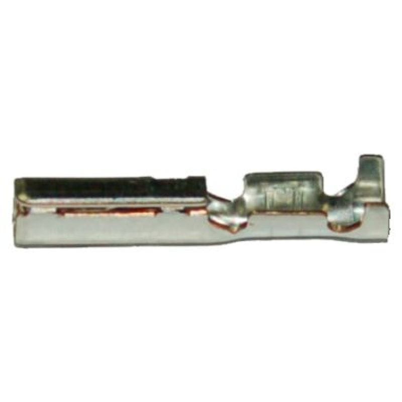 NAMZ — NAMZ JST Stamped Rec Female Crimp Terminals 26 to 22g - 100 Pack (HD 69200307)