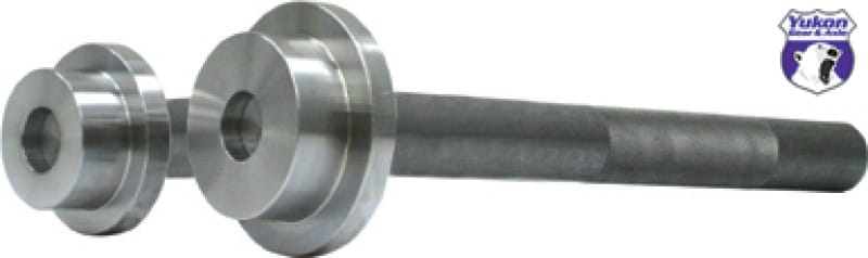 Yukon Gear & Axle — Yukon Gear Bearing Race Driver
Bearing Race Driver