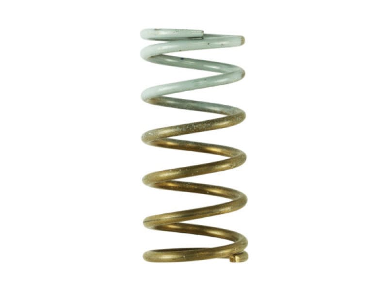 Turbosmart — Turbosmart Gen V IWG 5 PSI Replacement Spring
