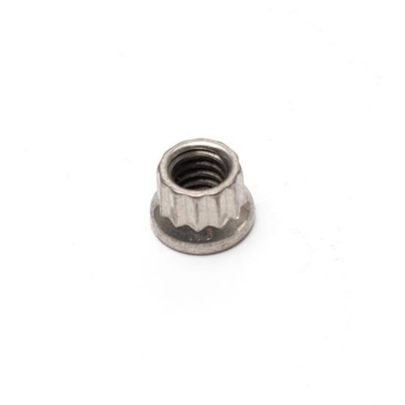 S&S Cycle — S&S Cycle 1/4-20 Nut