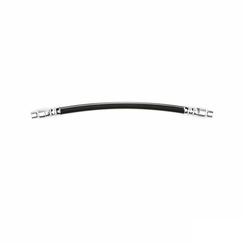 DFC — DFC 81-88 Renault Alliance Rear Brake Hose