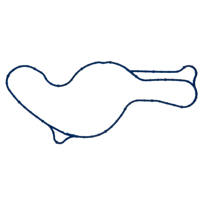 Fel-Pro — Fel-Pro Ford Explorer 35994 Engine Water Pump Gasket