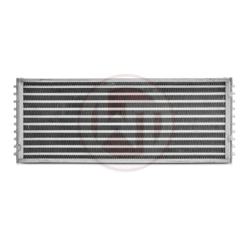 Wagner Tuning — Wagner Tuning 287x115x185mm Competition Intercooler Core (For Water Cooled Application)