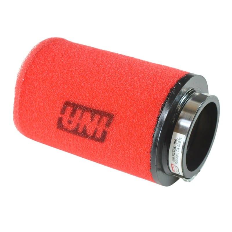 Uni Filter — Uni Filter 86-89 Honda TRX 350 4X4 Air Filter