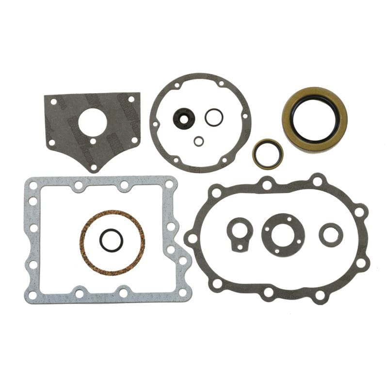 Athena — Athena Engine Oil Seal Kit