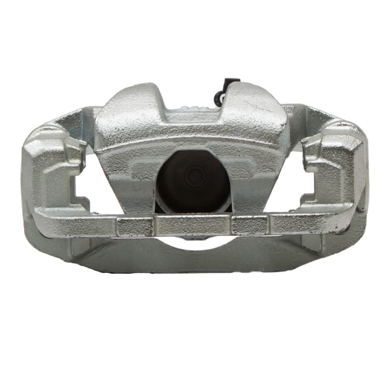 DFC — DFC 11-24 Infiniti QX56 Rear-L Premium Caliper - Silver Zinc Coated
DFC Brake Caliper