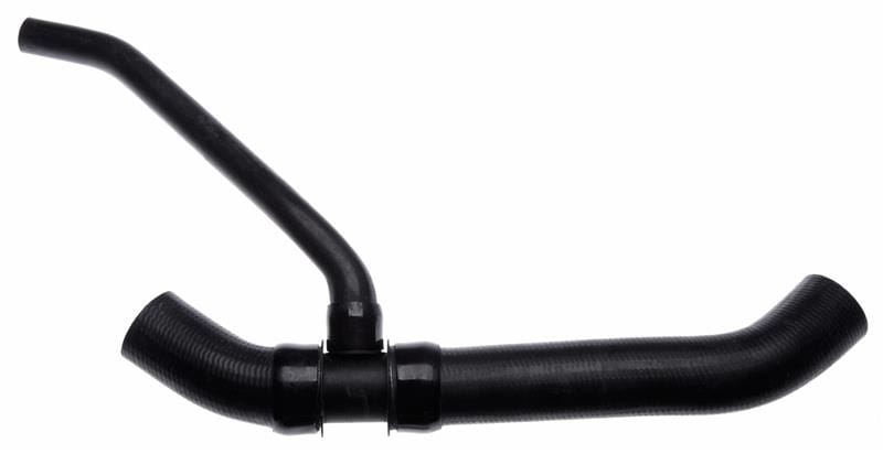 Gates — Gates 05-08 Ford Ranger V-6 3.0L Lower Molded Coolant Hose