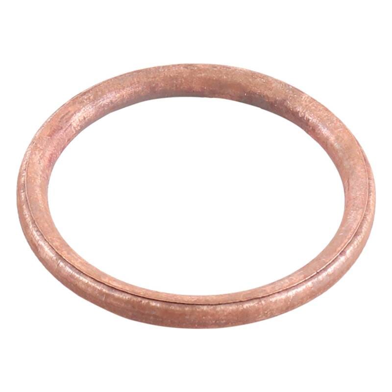 Vertex Pistons — Vertex Gaskets 73-78 Honda XL175 Exhaust Gasket Kit