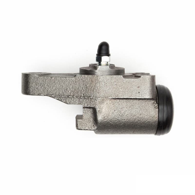 DFC — DFC 68-85 Ford LN750 Short Conventional Front Right/Fr R Up Brake Wheel Cylinder
DFC Brake Wheel Cyl