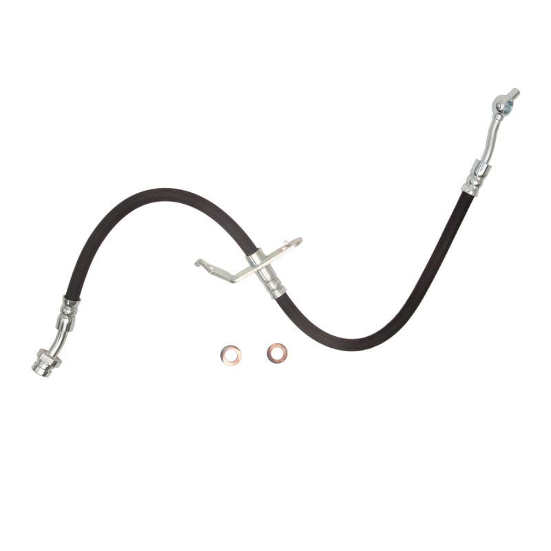 DFC — DFC 15-20 Hyundai Sonata Front-L Brake Hose