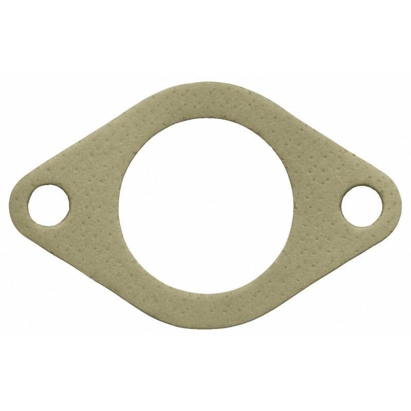 Fel-Pro — Fel-Pro 8105 Exhaust Pipe Flange Gasket