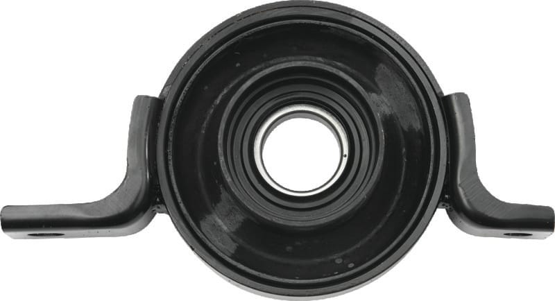 QuadBoss — Drive Shaft Bearing, Center