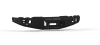 Road Armor — Road Armor Ford F-150 Stealth Front Bumper - Tex Blk