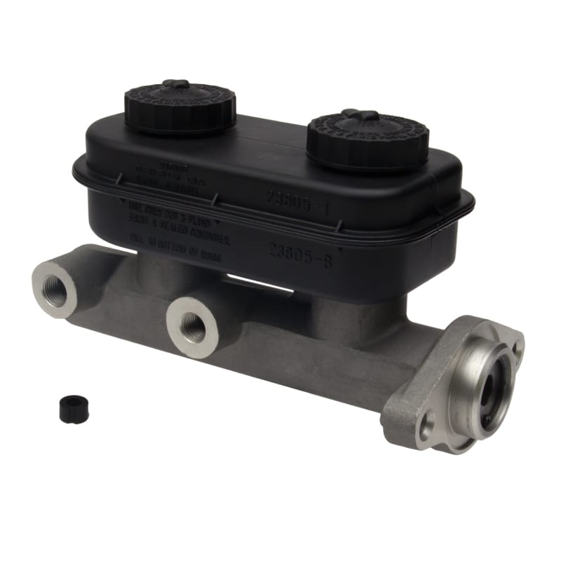DFC — DFC 78-93 Dodge B300 Brake Master Cylinder
DFC Brake Master Cyl