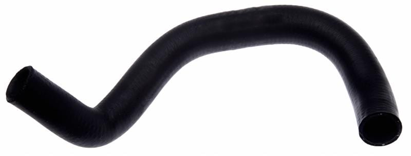 Gates — Gates Molded Coolant Hose