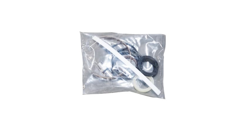 Fabtech — Fabtech 2.0 Non-Reservoir Shock Absorber Rebuild Kit
ShkAbsrbrRebldKt