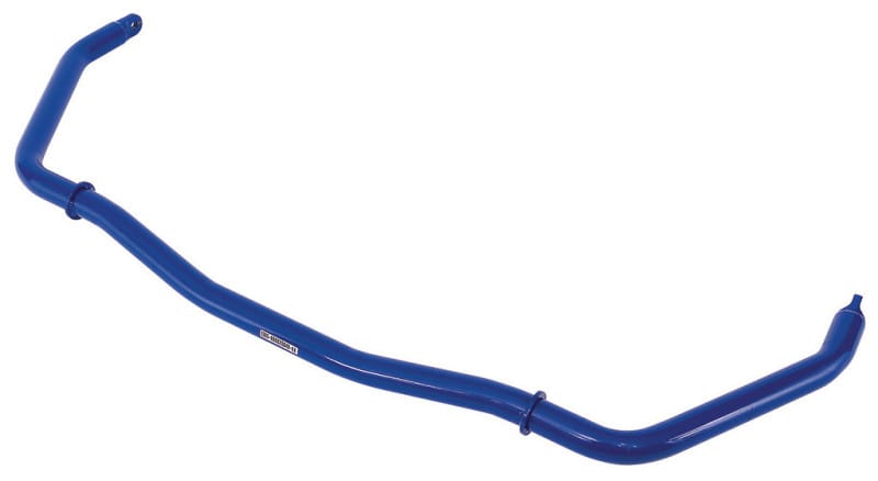 Roush — Roush 2005-2010 Ford Mustang 4.0L/4.6L Stage 2 Front Stabilizer Bar Kit