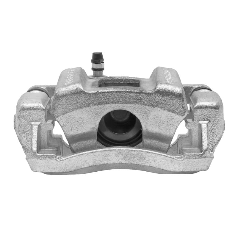DFC — DFC 13-19 Cadillac CTS Rear-R Premium Caliper - Silver Zinc Coated
DFC Brake Caliper