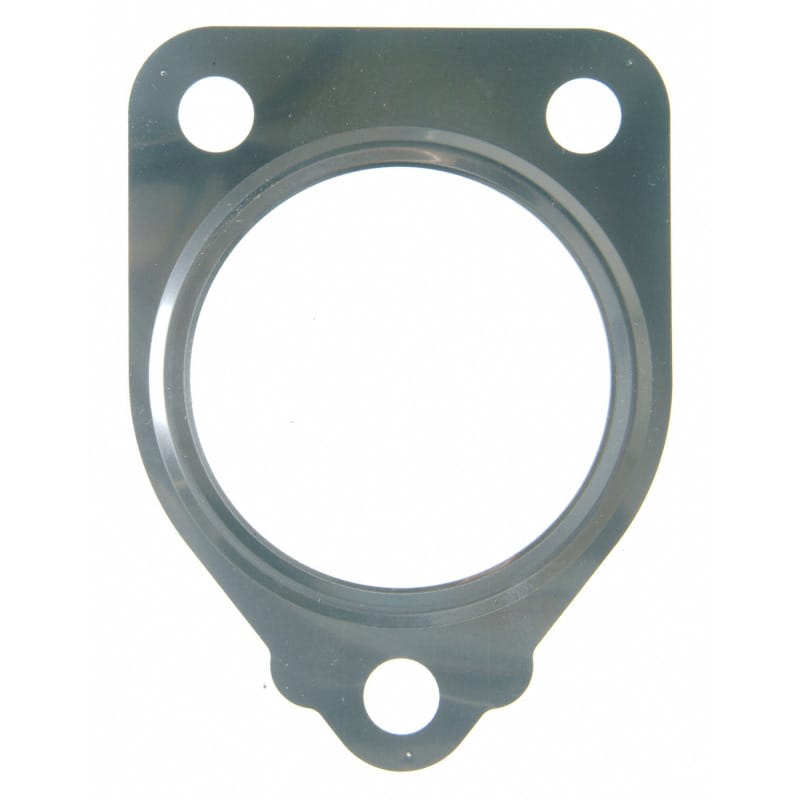 Fel-Pro — Fel-Pro Mitsubishi Endeavor 61461 Exhaust Pipe Flange Gasket