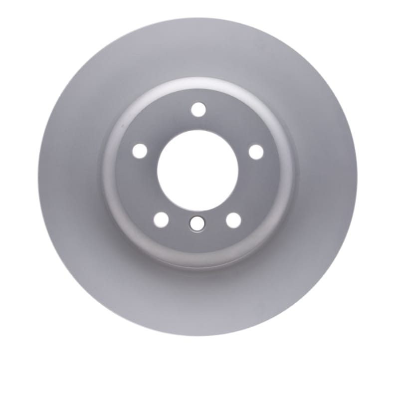 DFC — DFC 09-16 BMW Z4 Front GeoSPEC Coated Rotor
DFC Brake Rotor