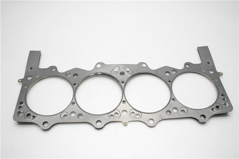 Cometic Gasket — Chrysler R4 Block Cylinder Head Gasket
