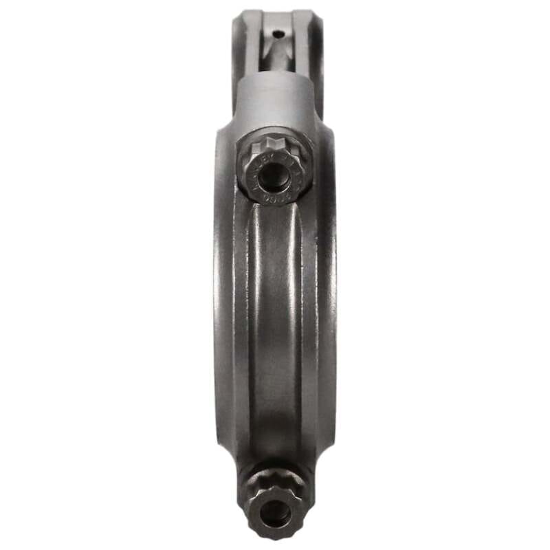 Manley Performance — Manley Ford 4.6L / 5.0L H Tuff Series Connecting Rod Set w/ ARP 2000 Bolts (Single)
Connecting Rod