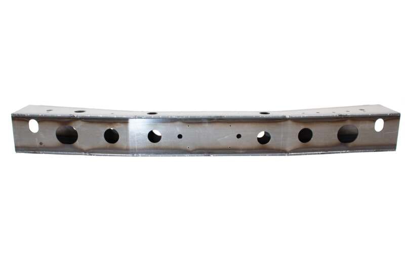 RustBuster — Rust Buster 4Runner & FJ Cruiser Rear Hitch Crossmember