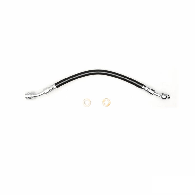 DFC — DFC 10-17 Hyundai Azera Rear-L Brake Hose