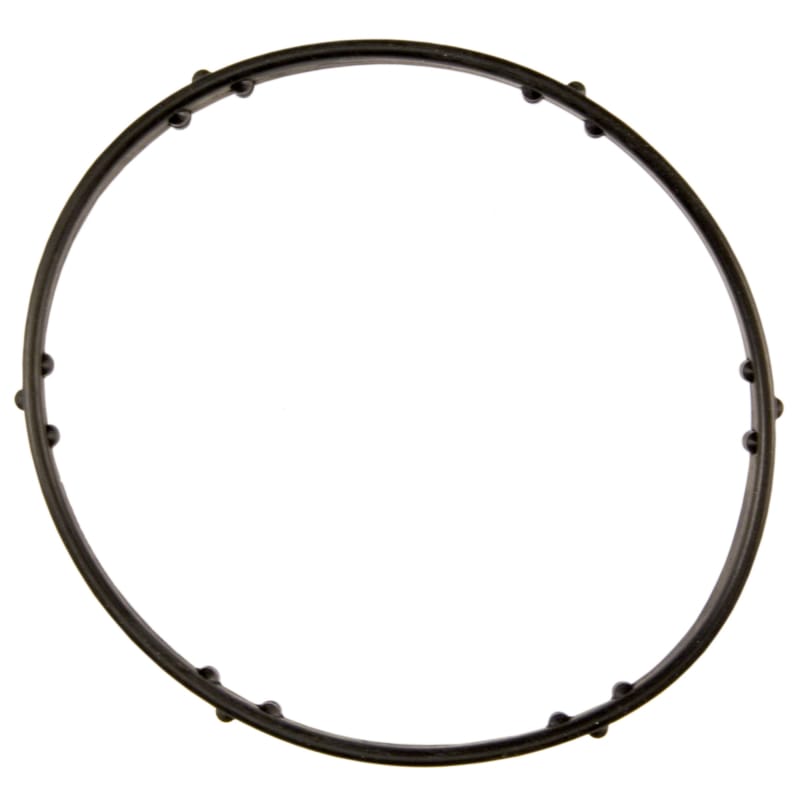 Fel-Pro — Fel-Pro Ford Thunderbird 35848 Engine Coolant Thermostat Gasket