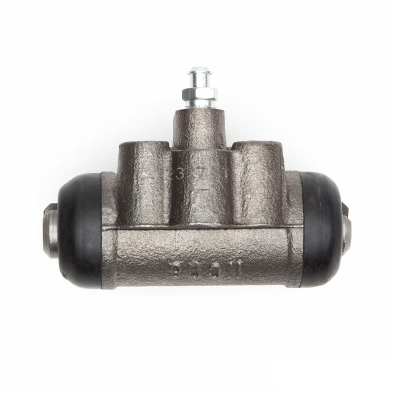 DFC — DFC 91-95 Geo Tracker Rear-L Brake Wheel Cylinder
DFC Brake Wheel Cyl