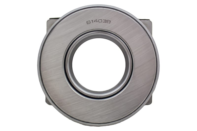 ACT — ACT 1975 Ford E-100 Econoline Release Bearing