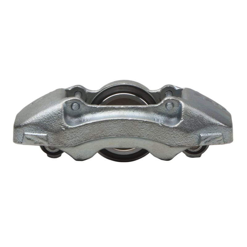 DFC — DFC 90-03 Ford Escort Front-L Premium Caliper - Silver Zinc Coated
DFC Brake Caliper