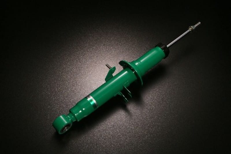Tein — Tein 2009+ Nissan 370Z Z34 Front Left EnduraPro Shock