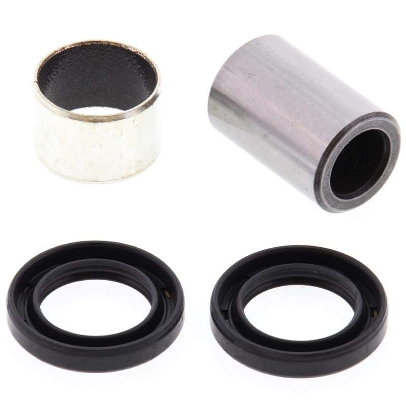 All Balls Racing — All Balls Racing 06-12 Honda TRX250X / EX Sportrax Lower Front Shock Bearing Kit