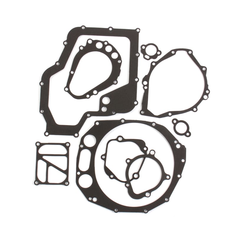 Cometic Gasket — Cometic 1999+ Suzuki GSX1300R AFM Engine Case Rebuild Kit
Engine Crankcase Set