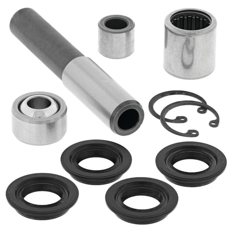 QuadBoss — A-Arm Repair Kit, Upper Front