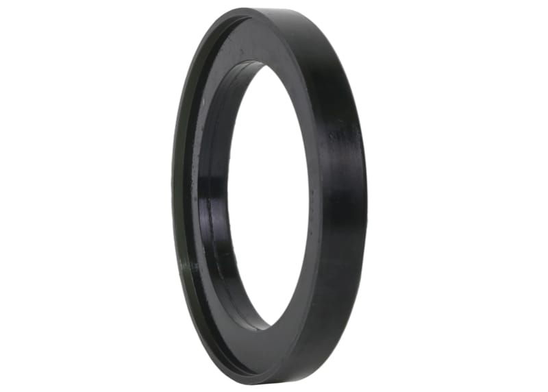 Whiteline — Whiteline 91-93 Toyota Land Cruiser / 98-07 Lexus LX470 20mm Rear Spring Pad Bushing
Coil Sprng Spacer