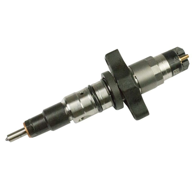BD Diesel — BD Diesel 2003-2004 Dodge 5.9L Cummins Premium Stock Injector (0986435503)
PREMIUM STOCK INJ