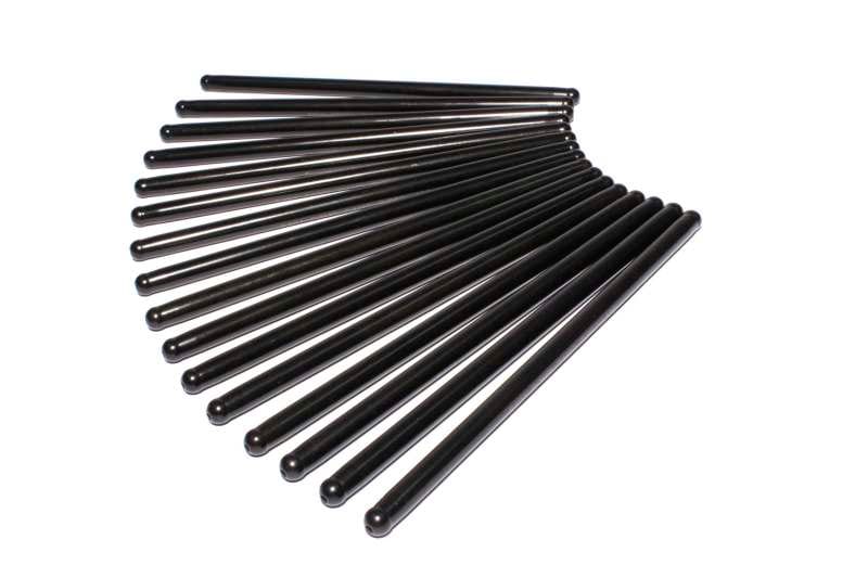 COMP Cams — COMP Cams Pushrods Hi-Tech 5/16in 8.150in
Engine Push Rod