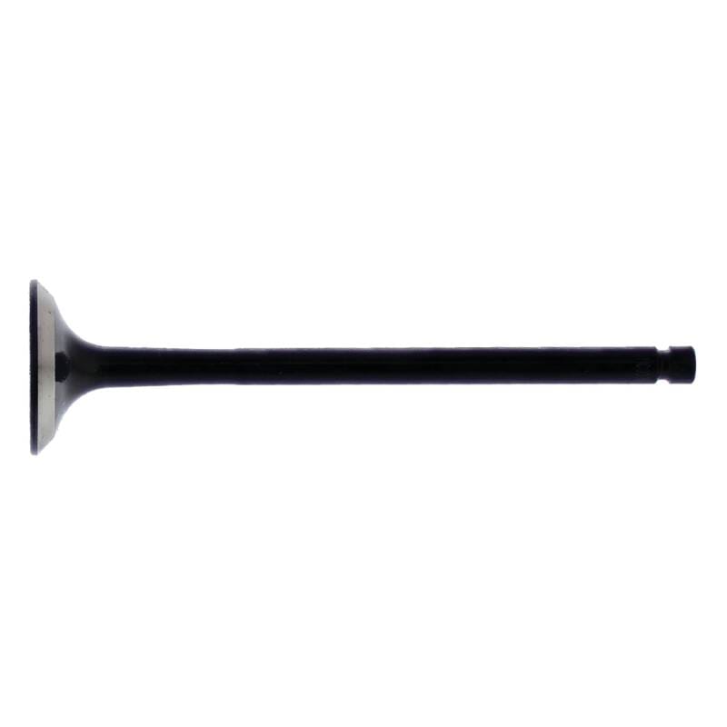 Hot Cams — Hot Cams 01-03/2006/08-12 Polaris Sportsman 500 4x4 HO 500cc Steel Exhaust Valve