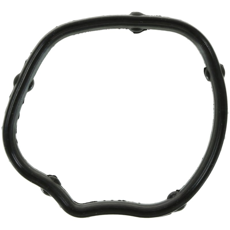 Fel-Pro — Fel-Pro Chevrolet Cruze 35979 Engine Coolant Thermostat Housing Gasket