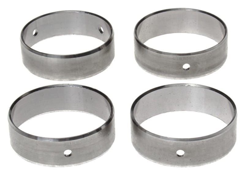 Clevite — Clevite Chevrolet Pass & Trk 173 2.8L 191 3.1L V6 1980-93 Camshaft Bearing Set