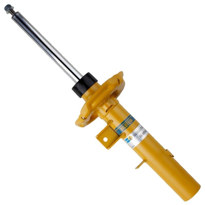 Bilstein — Bilstein 19-22 Volvo XC40 / 21-23 XC40 Recharge B6 Performance Strut - Front Right
Strut