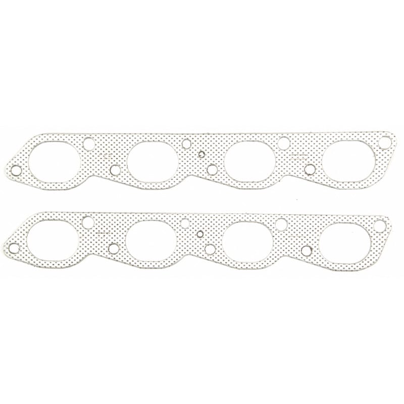 Fel-Pro — Fel-Pro Ford Thunderbird MS 96922 Exhaust Manifold Gasket Set