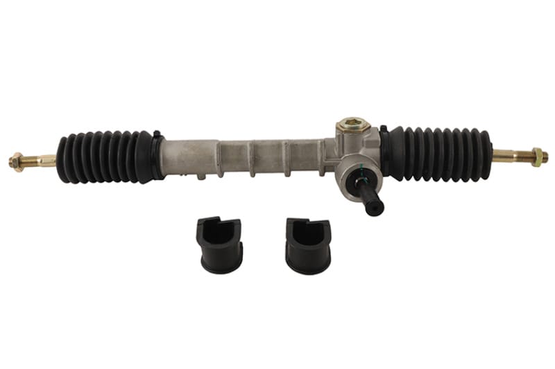 All Balls Racing — All Balls Racing 05-16 Kawasaki Mule 600 Steering Rack