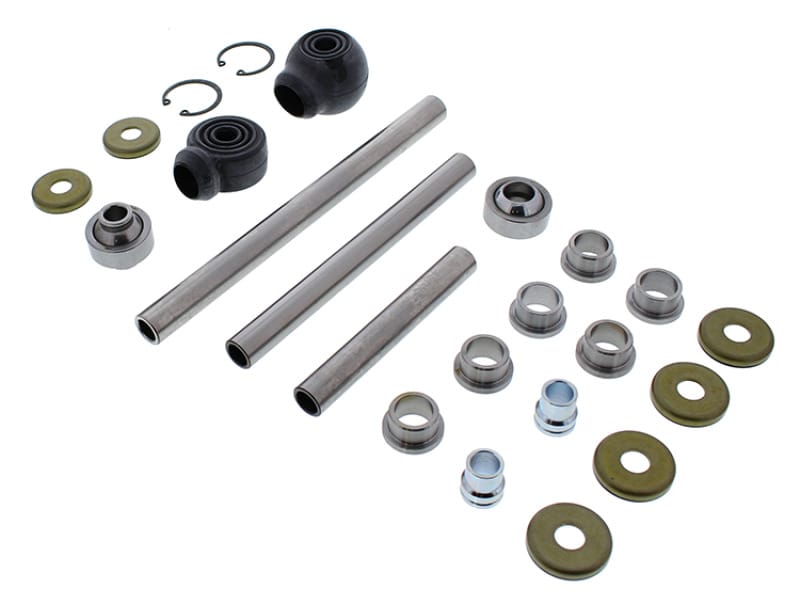 All Balls Racing — All Balls Racing 16-23 Yamaha YXZ1000R EPS Rear Independent Suspension - 2 Kits Req. Per Veh.