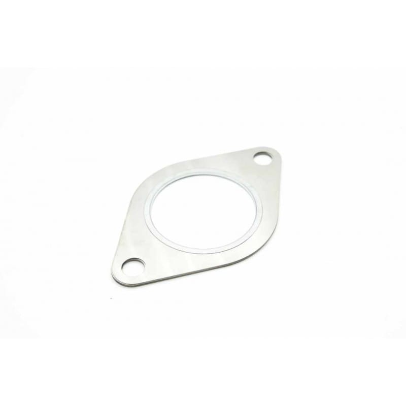 Turbo XS — Turbo XS Subaru EJ20/25 7 Layer Stainless Steel Uppipe Lower Gasket